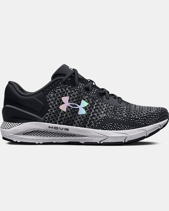 Zapatillas de running UA HOVR Intake 6 para mujer