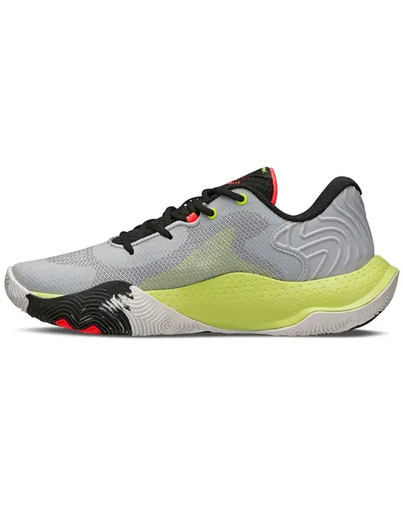 UA  BUZZER image number 1