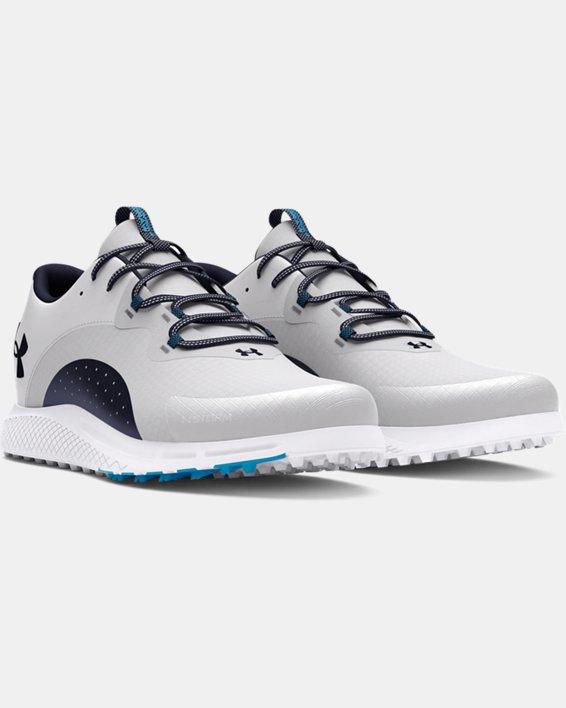 UA Charged Draw 2 SL image number 3