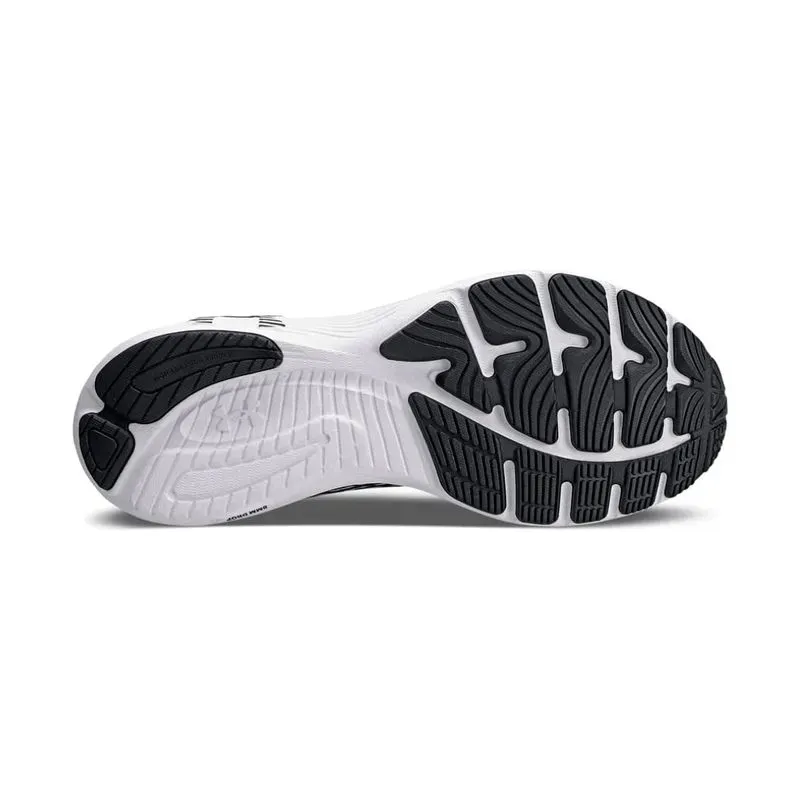 Zapatillas de running Under Armour Charged Levity para hombre image number 3