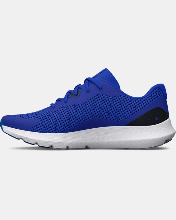 UA Surge 3-BLU image number 1
