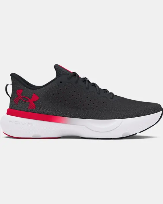 UA Infinite