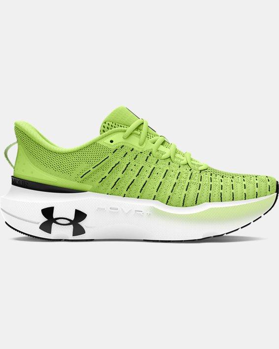 UA W Infinite Elite