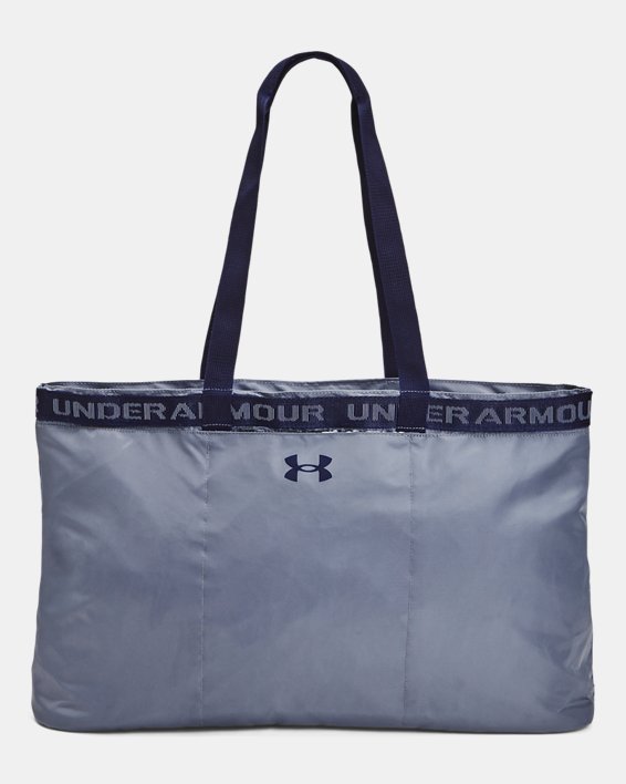 Bolso UA Favorite para Mujer