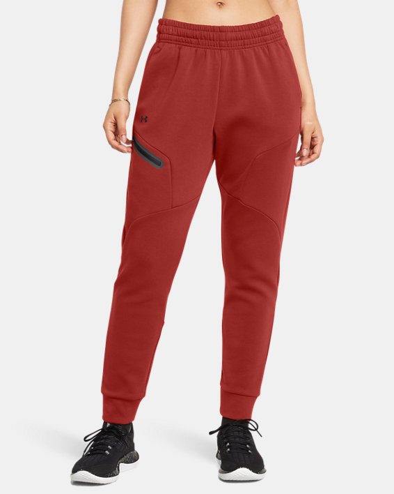 Unstoppable Flc Jogger