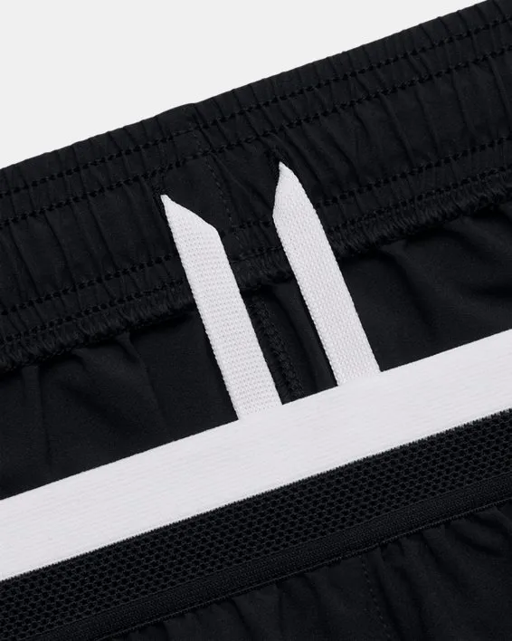 UA W's Ch. Pro Short image number 3