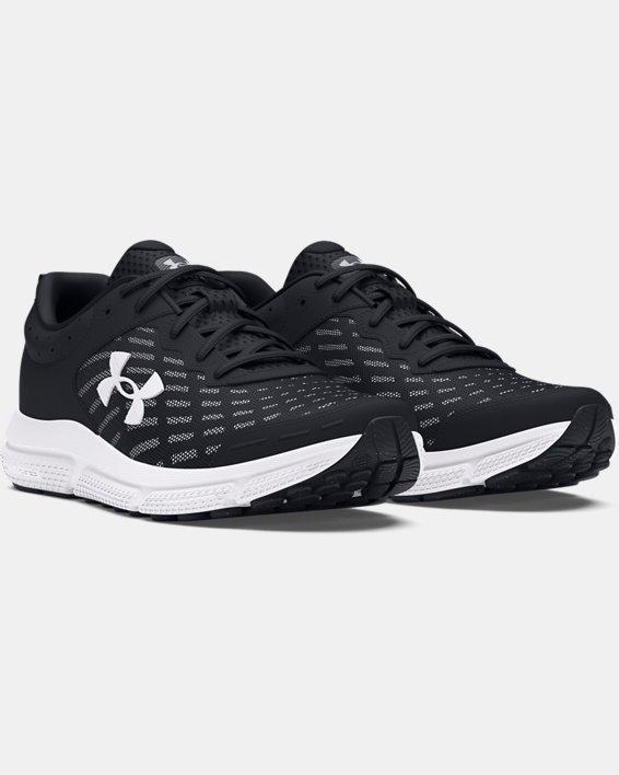 Zapatilla de Running Charged Assert 10 para Hombre image number 3