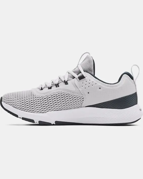 UA Charged Focus image number 1