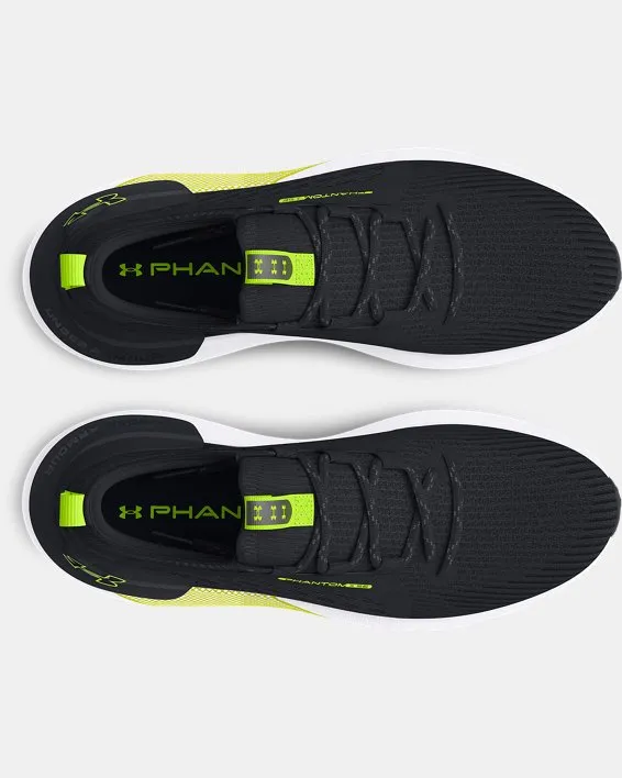 UA HOVR Phantom 3 SE image number 2