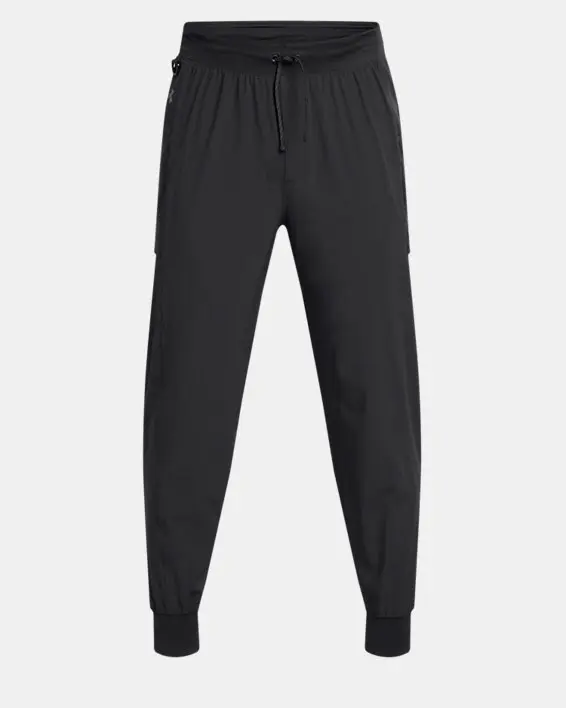 Pantalon de Running Launch Trail para Hombre image number 5