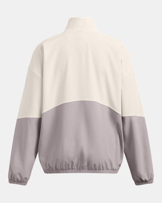 Armoursport Anorak image number 3