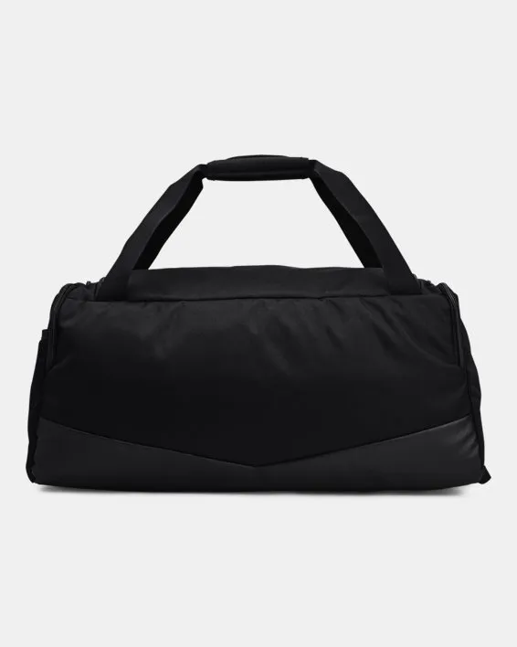 Bolso Undeniable 5.0 Duffle MD Unisex image number 1