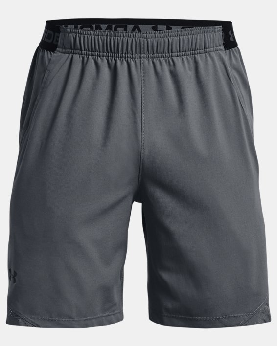Shorts UA Vanish Woven para Hombre