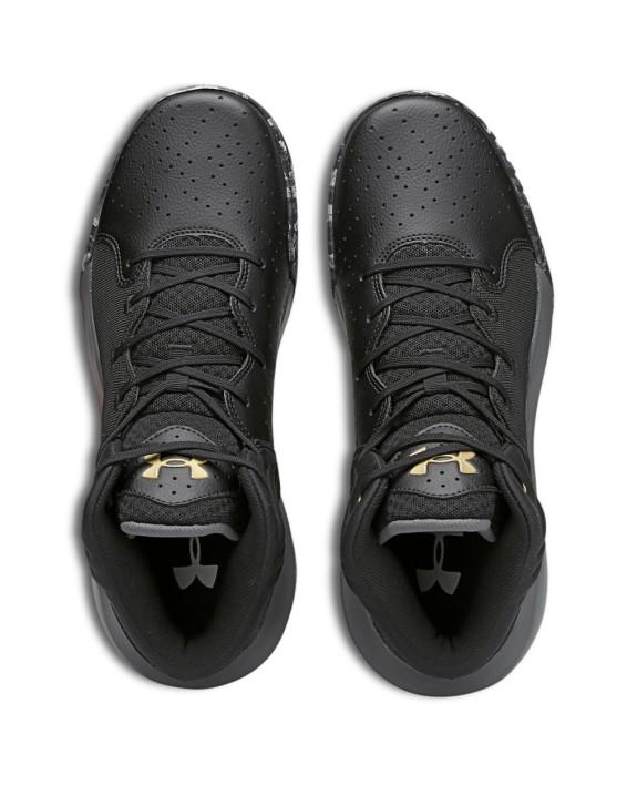 UA JET 21 LAM image number 2