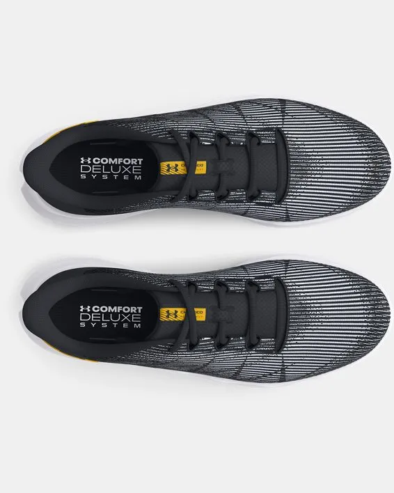 UA Charged Speed Swift image number 2