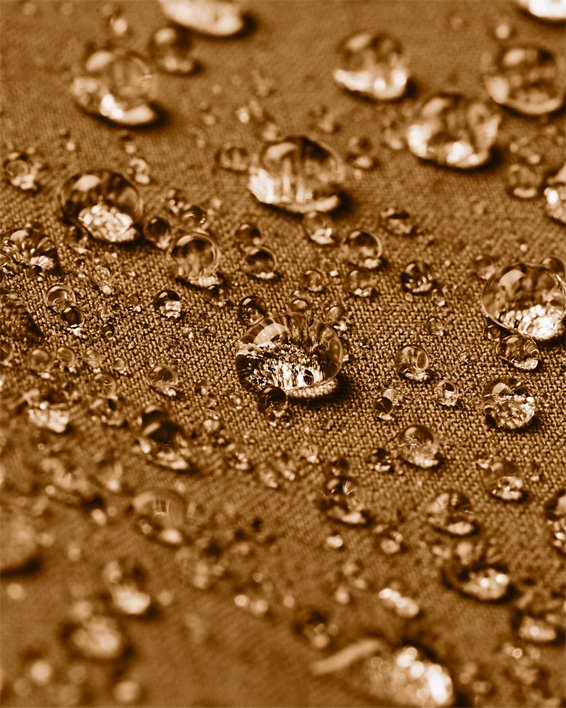 Campera de Entrenamiento Project Rock Storm para Hombre image number 4