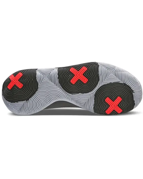 UA  BUZZER image number 4