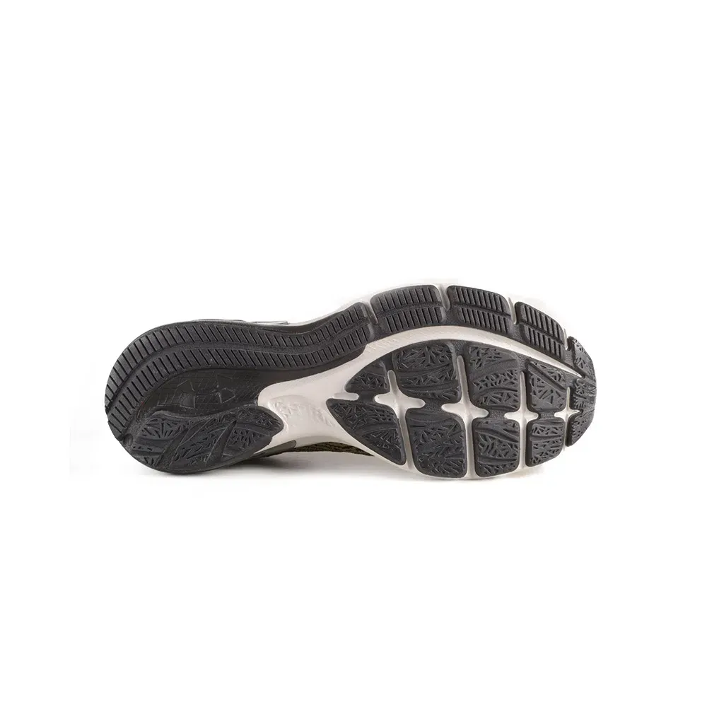 Zapatillas de running Charged Stamina para Hombre image number 3