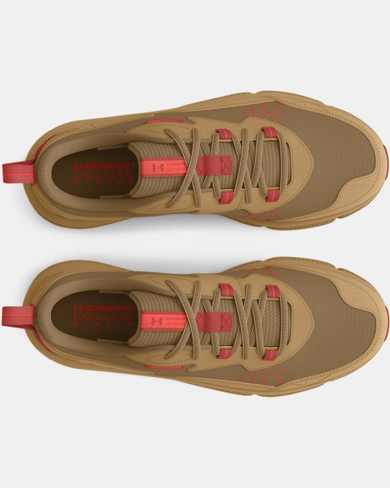 UA Charged Verssert 2 image number 2