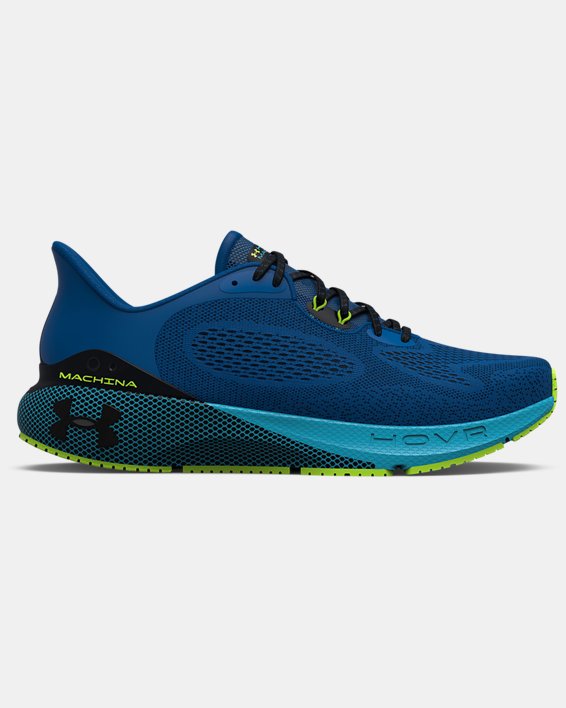 Zapatillas de running UA HOVR™ Machina 3 para hombre