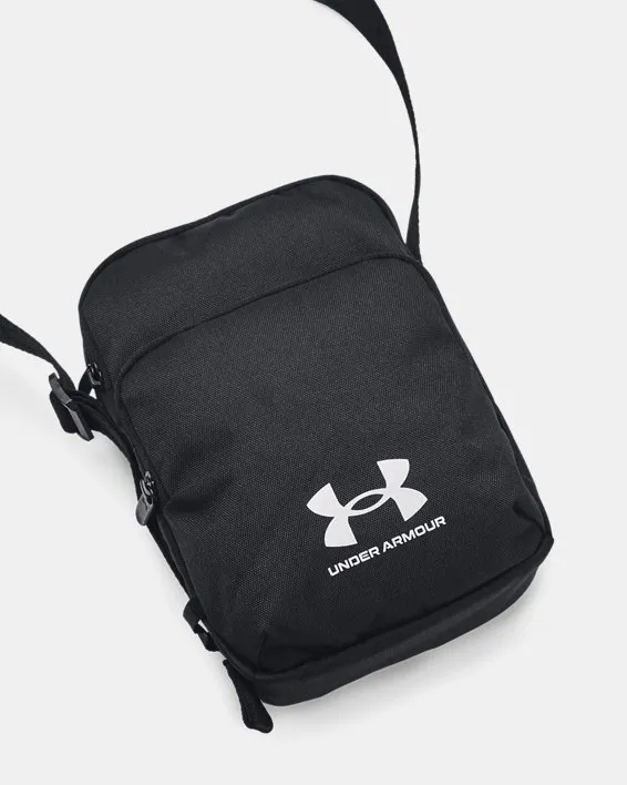 UA Loudon Lite Crossbody image number 0