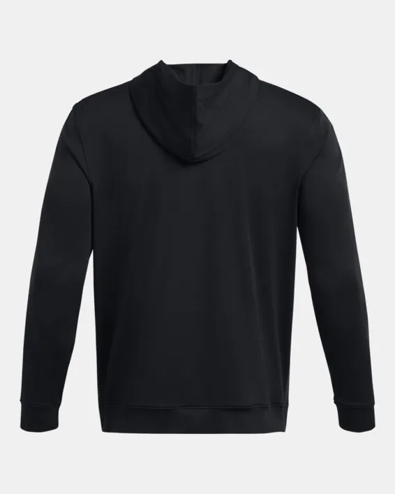 Buzo con capucha de Golf UA Playoff para hombre image number 5