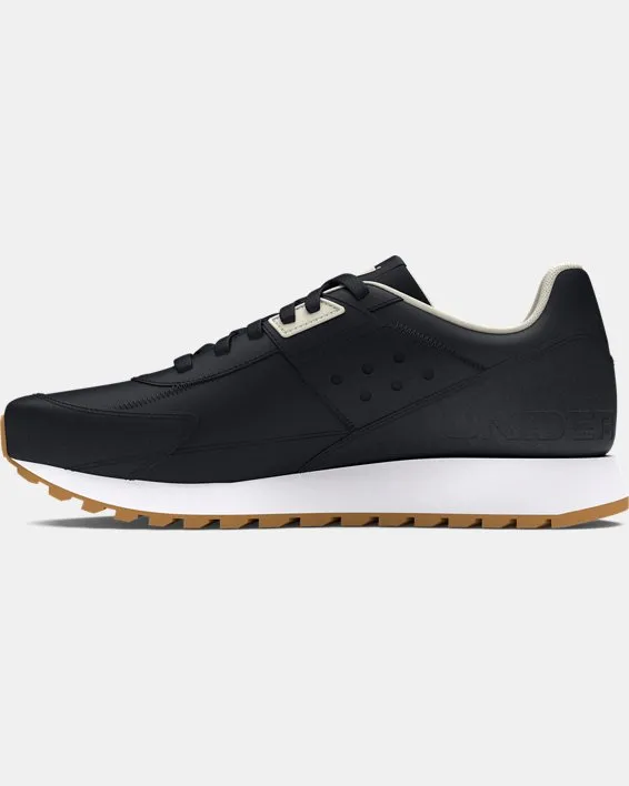 UA W Essential Runner image number 1