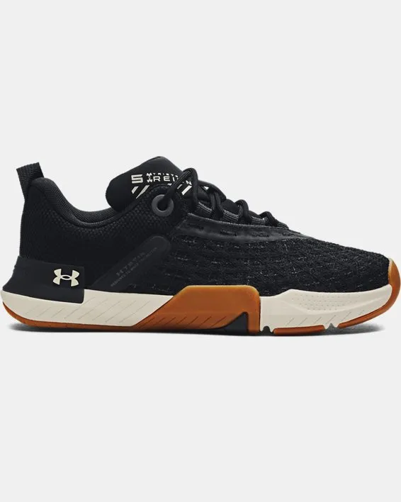 UA W TriBase Reign 5