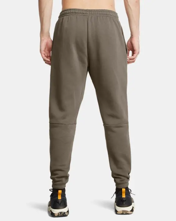Pjt Rck Icon Flc Vet Day Pant image number 1