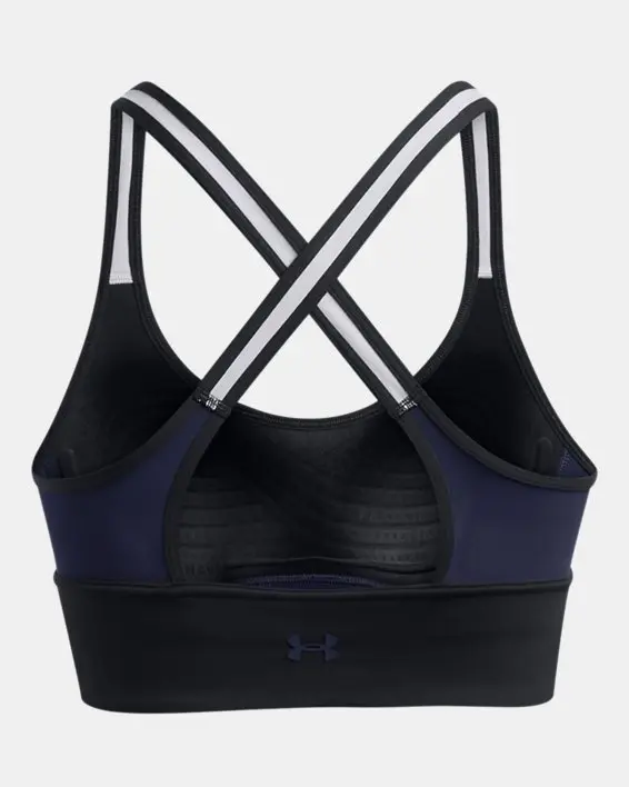 Pjt Rck Lets Go LL Infty Bra image number 7