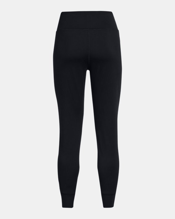 Motion Jogger image number 4