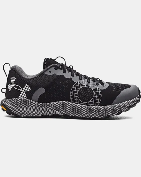 UA U HOVR DS Ridge SPD image number 0