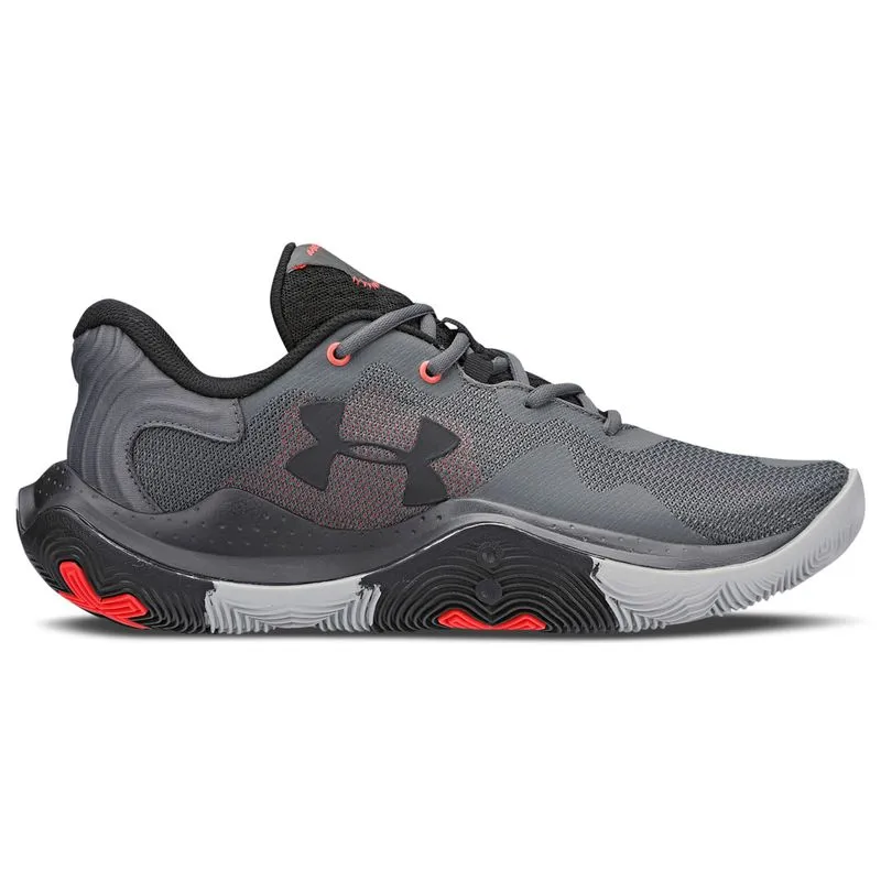 Zapatillas under armour argentina deals