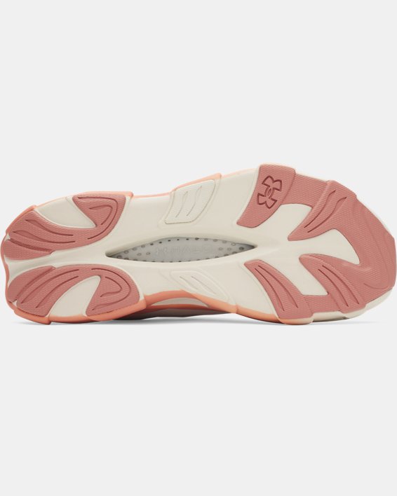 UA W Halo Racer image number 4