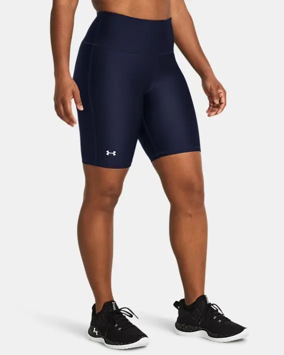 UA W's HG Auths Long Sts