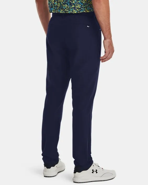 Pantalón de Golf Drive 5 para Hombre image number 1