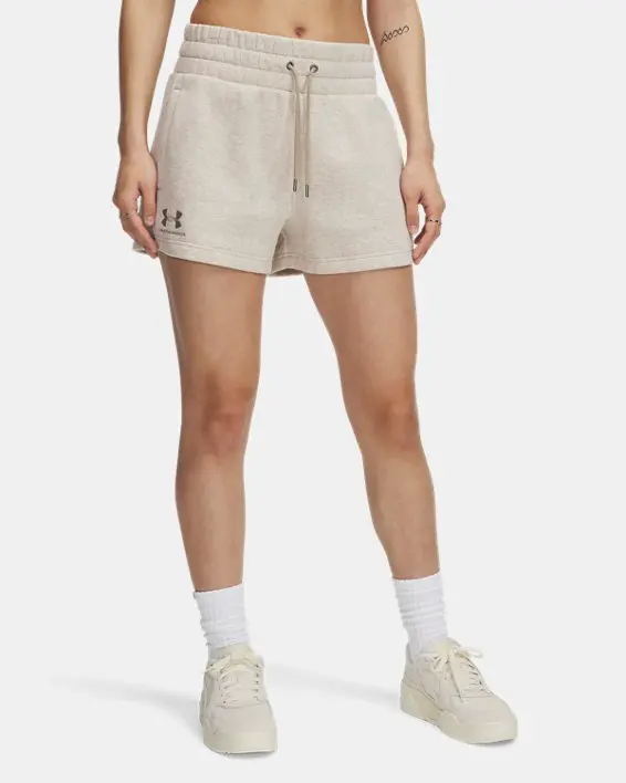 UA W's Rival Terry Short