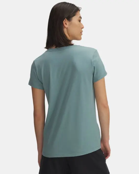 UA Logo SS image number 1