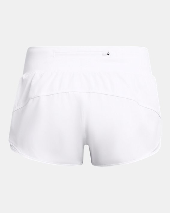 UA Launch Pro 2'' Shorts image number 6