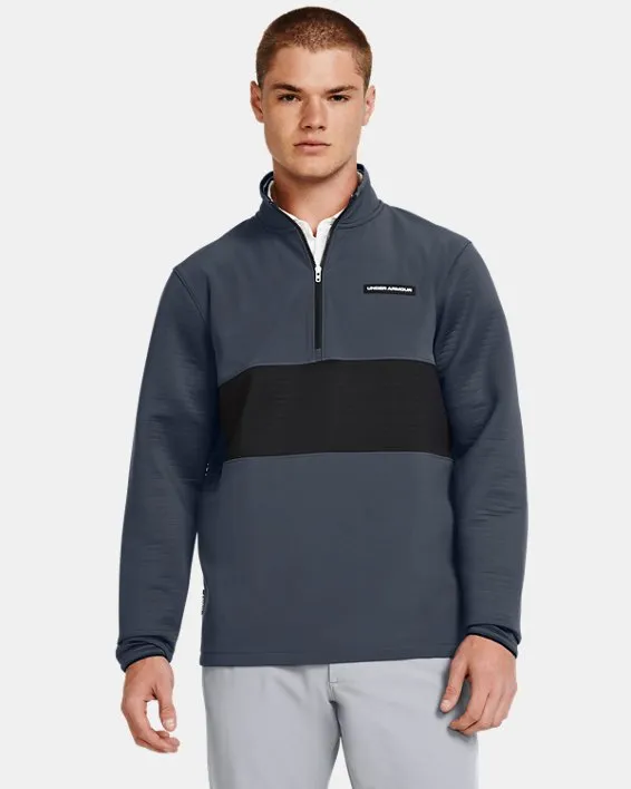 Buzo de Golf Storm Daytona ½ Zip para Hombre image number 0