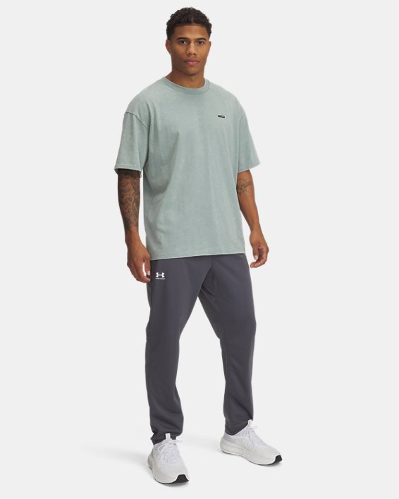UA Sportstyle Brawler Pant image number 2