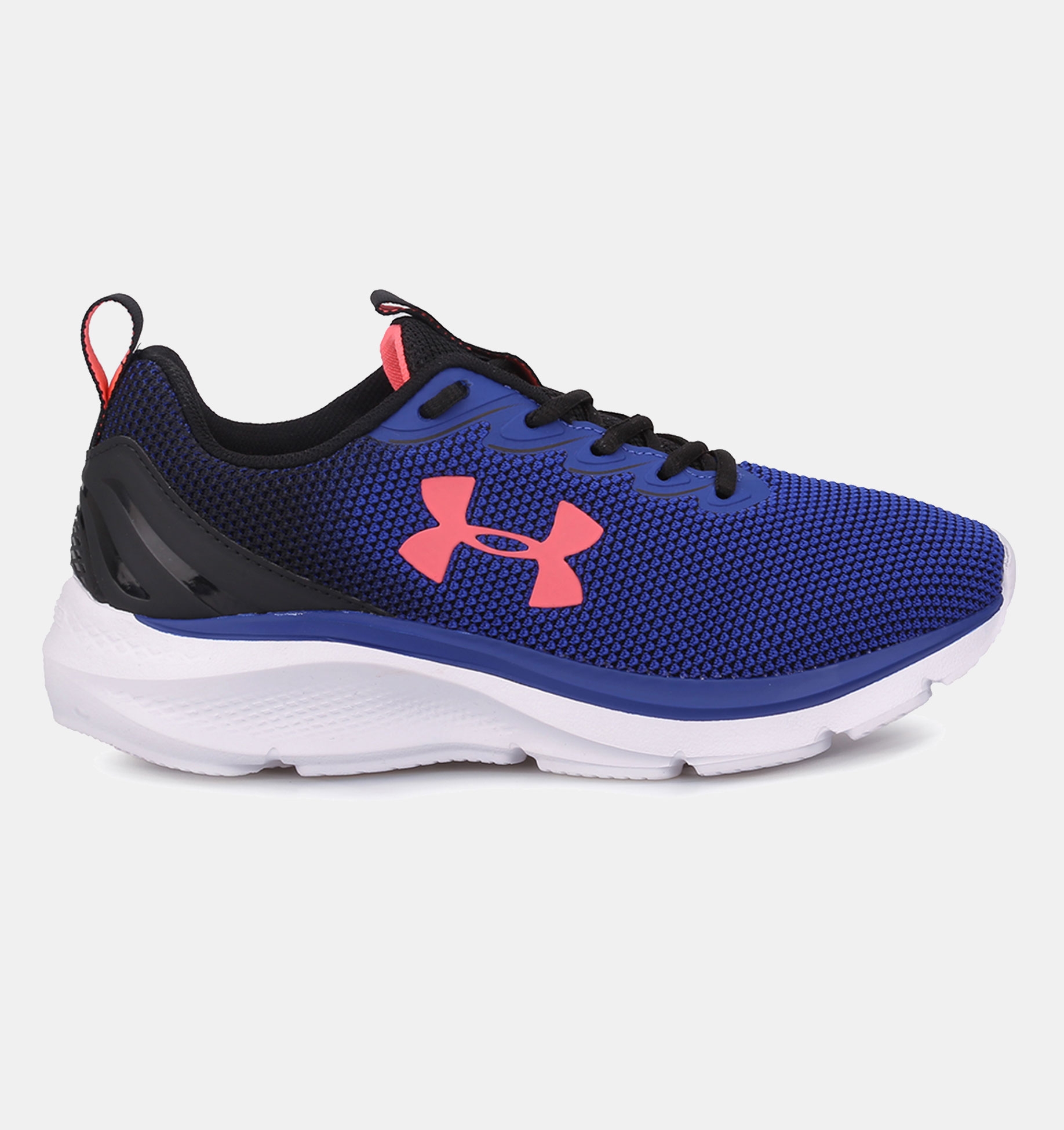 Zapatillas Under Armour para mujer