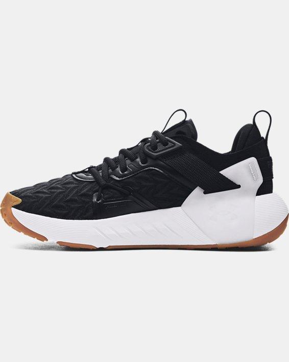 Zapatillas de Entrenamiento Project Rock 6 para Mujer image number 1