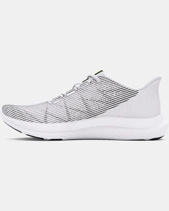 UA Charged Speed Swift image number 1