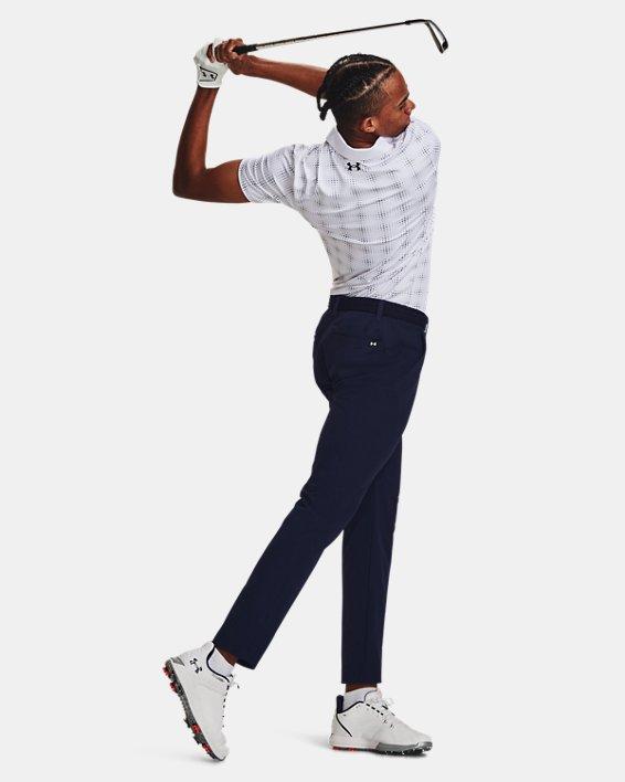 UA Drive Tapered Pant
