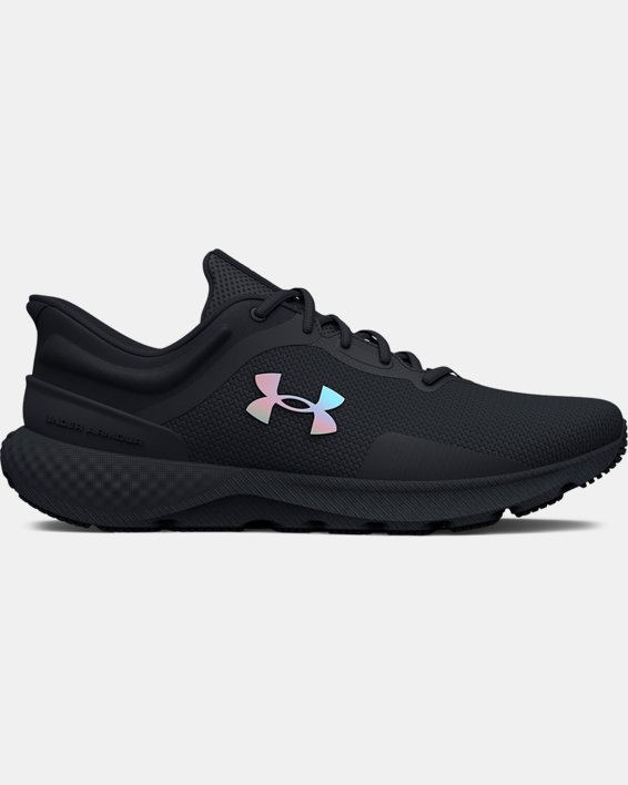Zapatos under armour online mercadolibre venezuela nuevo