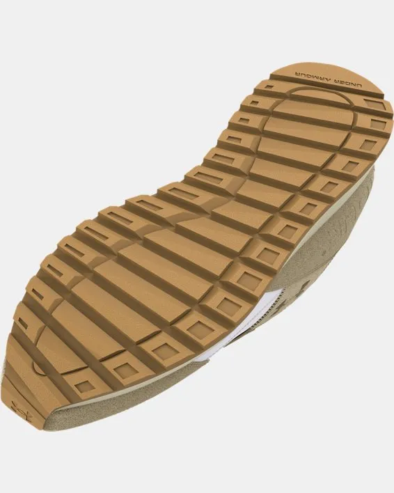 UA W Essential Runner image number 4