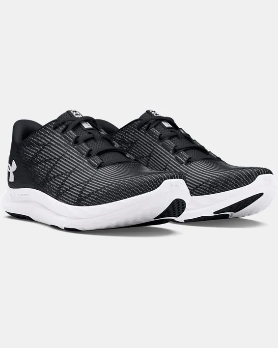 UA W Charged Speed Swift image number 3