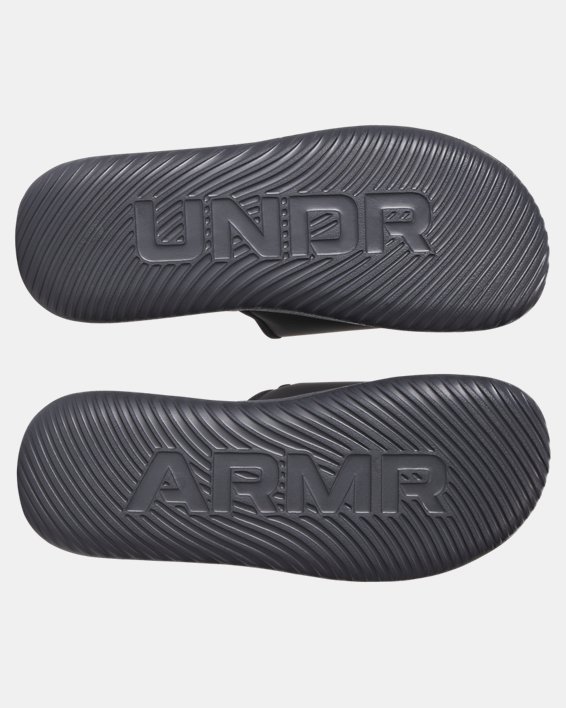 UA Ignite Pro 8 SL image number 4