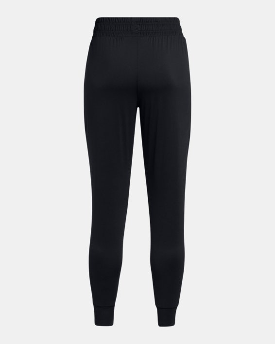 Tech Pant image number 4